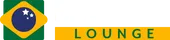 Brazilian Lounge