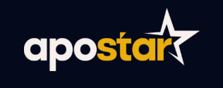 Apostar