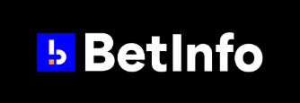 BetInfo