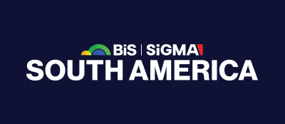 BiS SiGMA