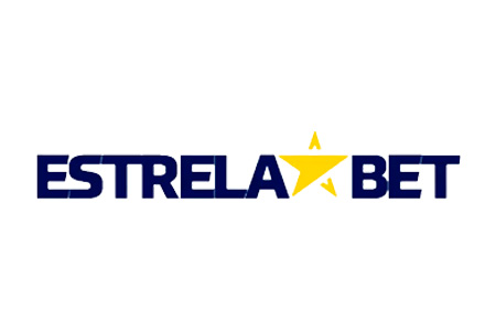 Estrelabet