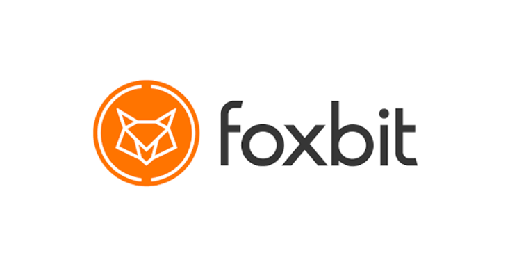 Foxbit