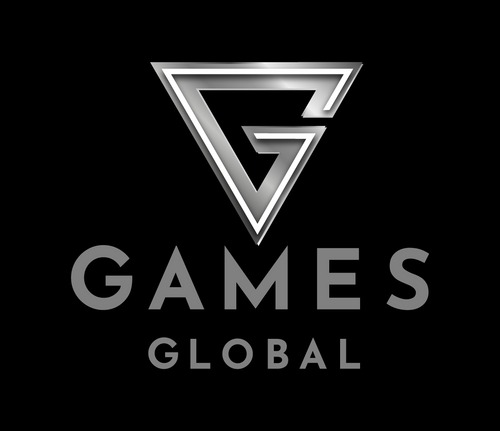 Games Global