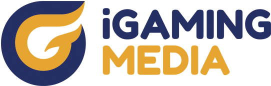 iGaming Media
