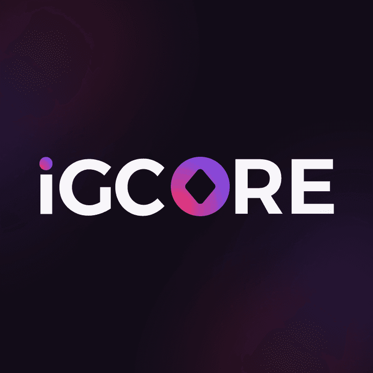 iGCORE
