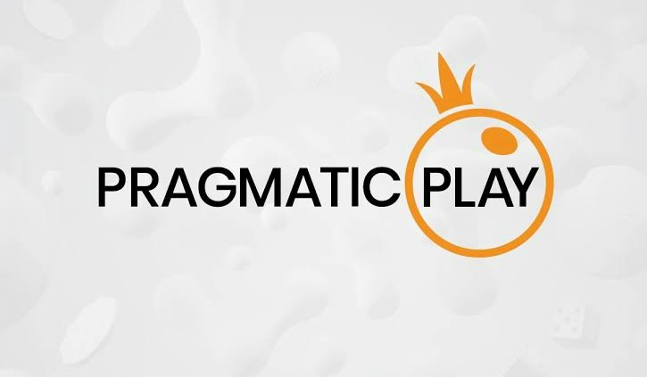 Pragmática