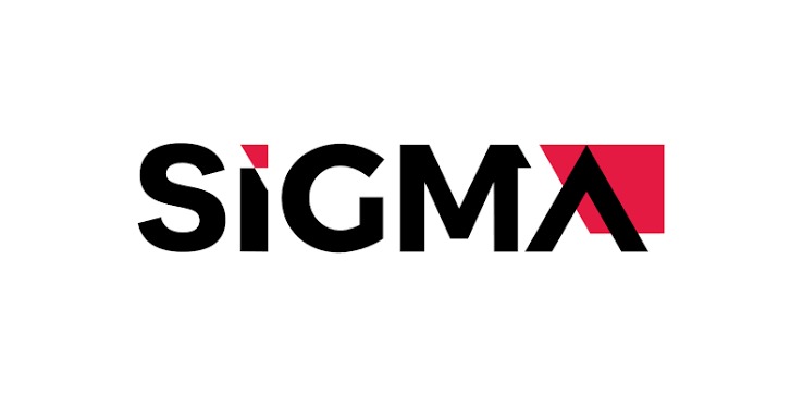 SiGMA