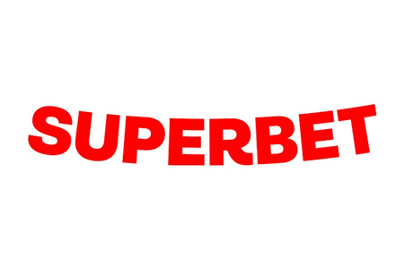 Superbet