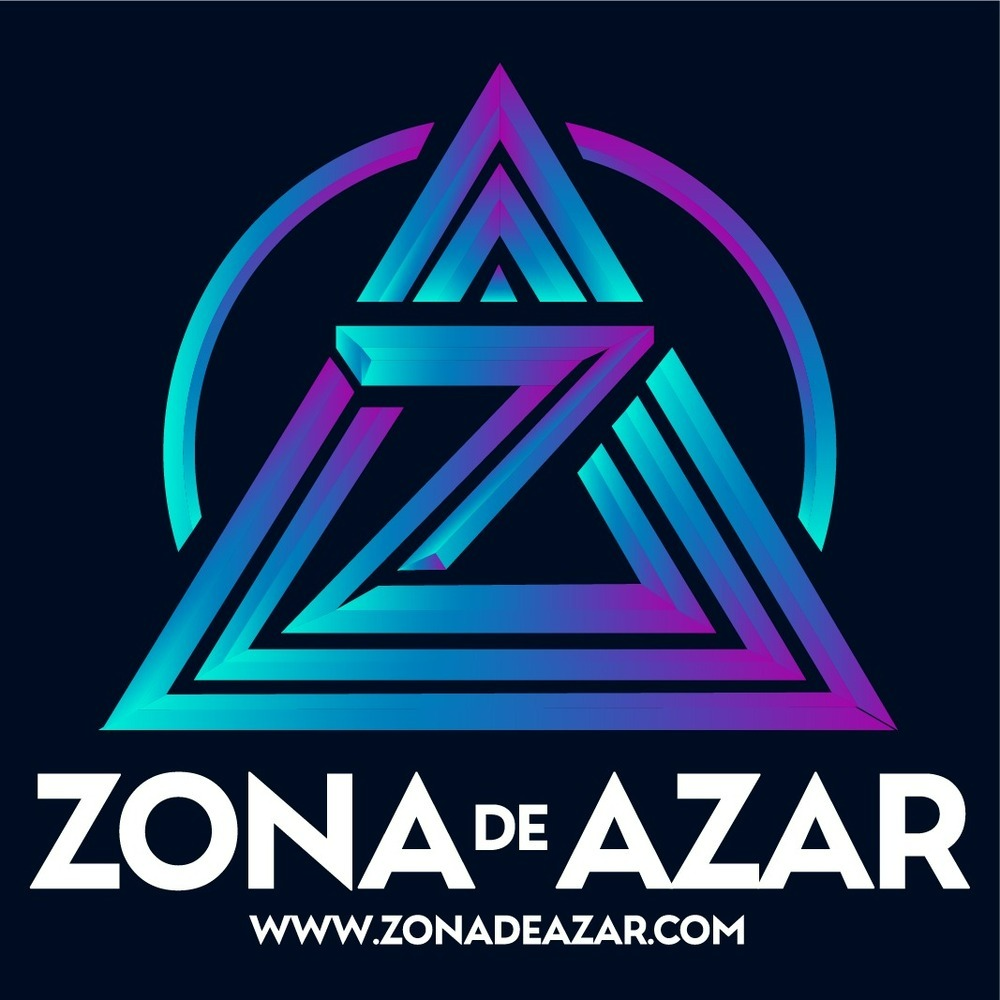 Zona de Azar