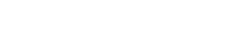 BetInfo