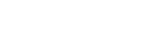 BNL Data