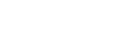 iGaming Brazil